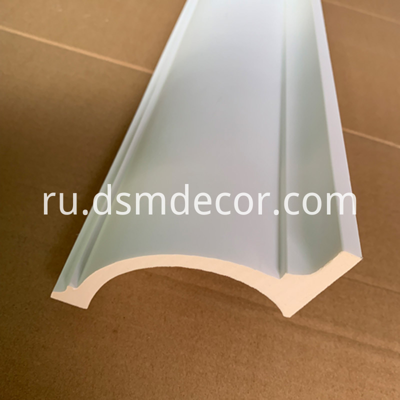 Карниз Молдинг Cornice Molding